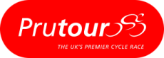 Prudential PruTour logo