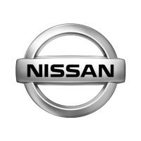 Partner logo: Nissan