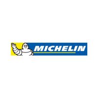 Partner logo: Michelin